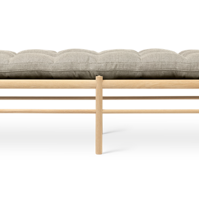 images-OW150 Daybed-ow150-daybed-eg-saebe-rewool218.png